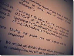 10675524_10152894757088876_5161253999883706347_n