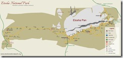 Etosha-Map2