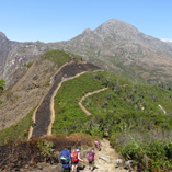 View album View album